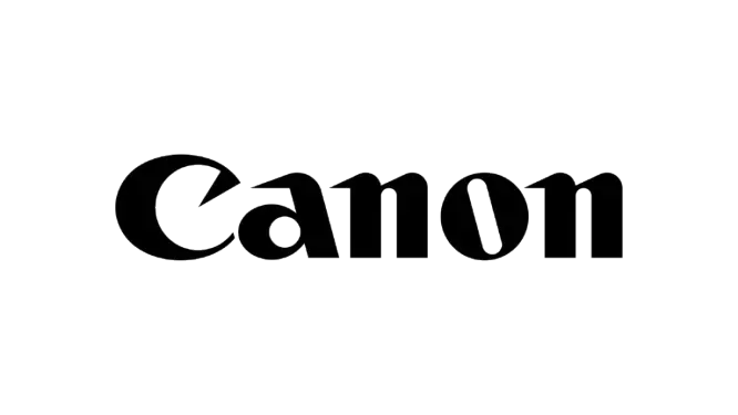 Canon