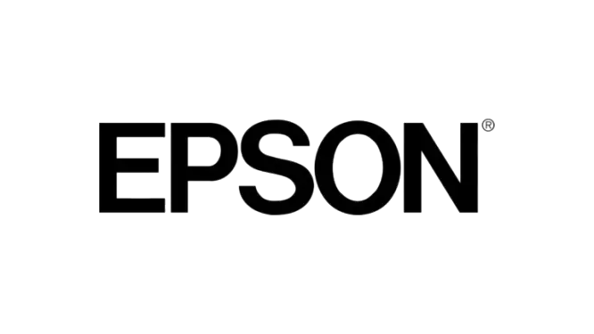 Epson