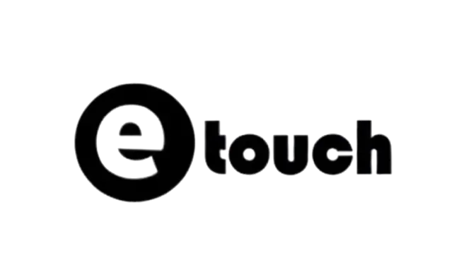E-Touch