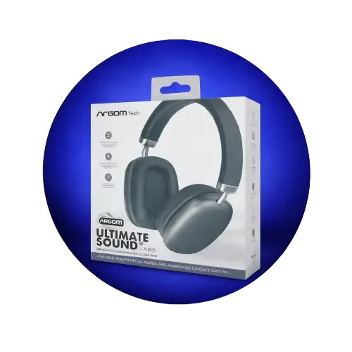 Headsets