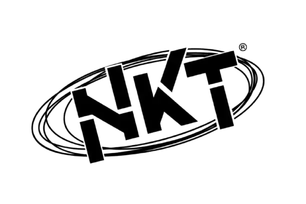 NKT