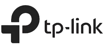 TP-Link
