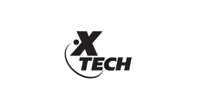 XTech