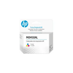 Cabezal HP M0H50AL Tricolor | Ink Tank 115 315 415