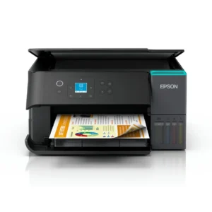 Epson EcoTank L4360