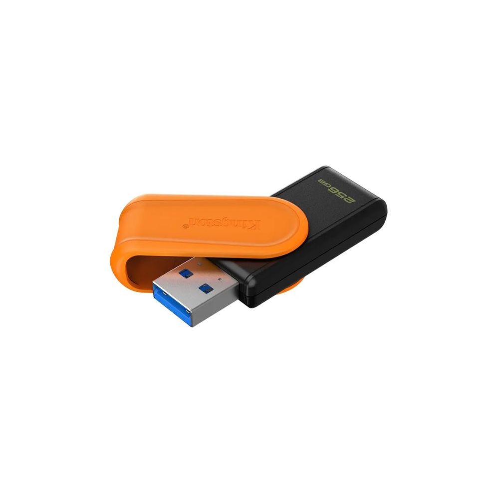 Memoria USB Kingston DataTraveler Exodia S 256GB - Image 2
