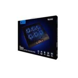 Base para Laptop Xtech Tuuli XTA161