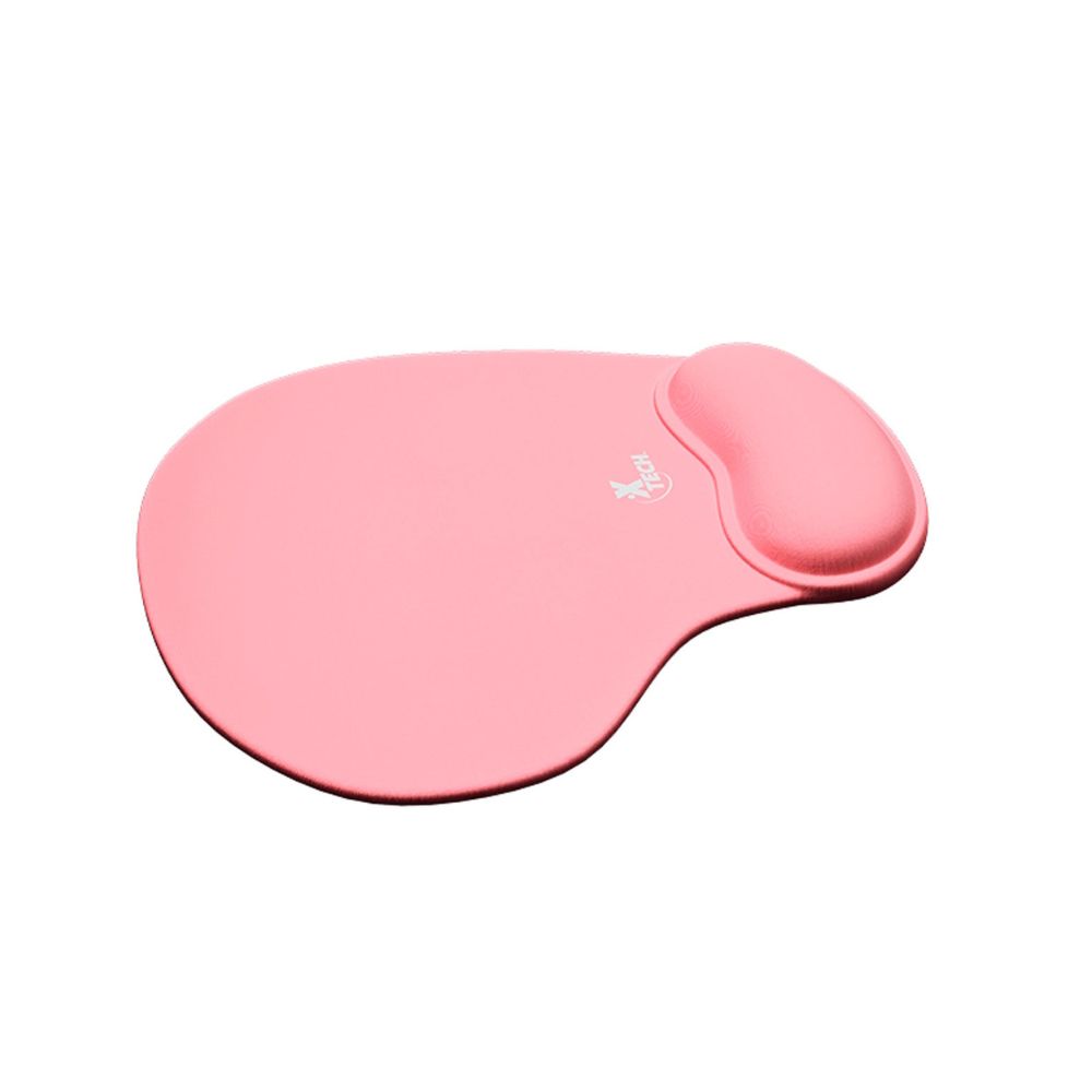 Mousepad Xtech XTA530 - Image 2