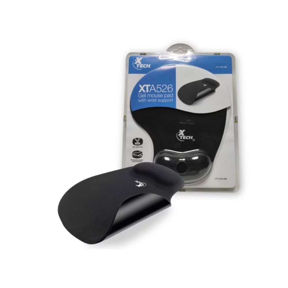 Mousepad Xtech XTA526