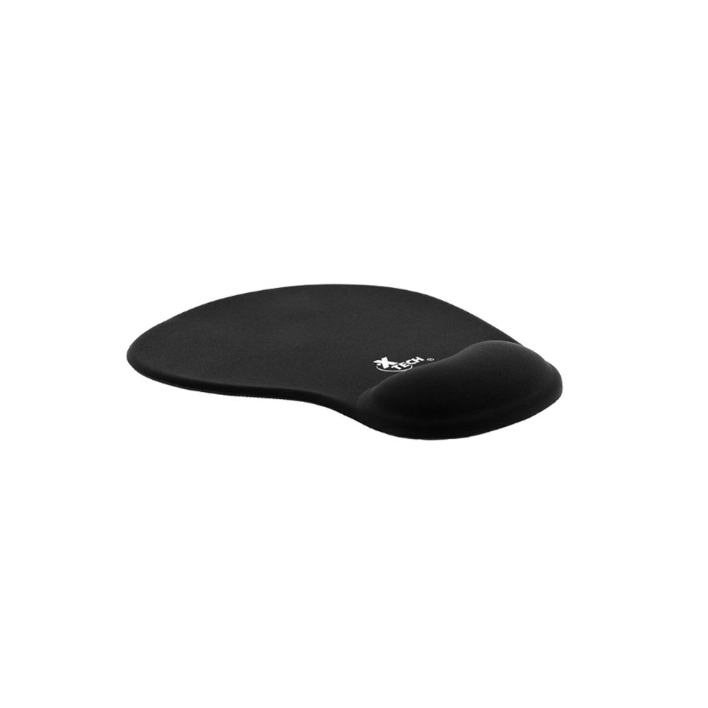 Mousepad Xtech XTA526 - Image 2