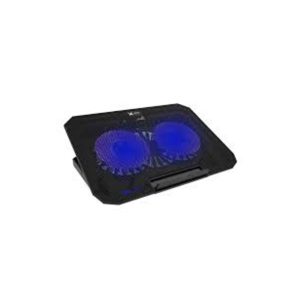 Audífonos Xtech XTA156 - Image 2