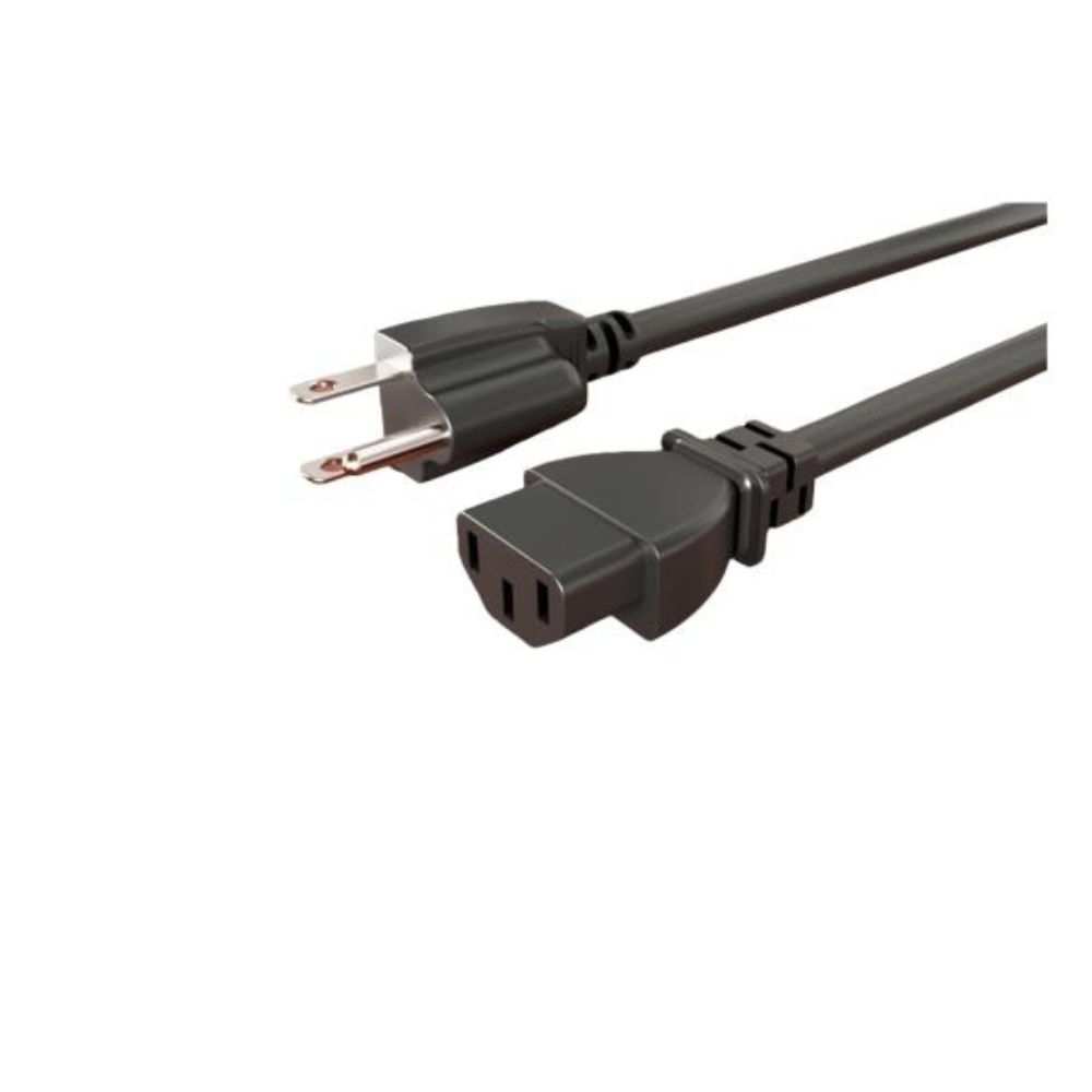 Adaptador Xtech XTC210 - Image 2