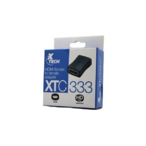 Adaptador HDMI Xtech XTC333