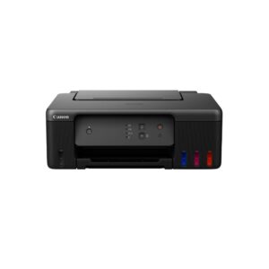 Impresora Canon G1130 MegaTank | Tinta GI 11