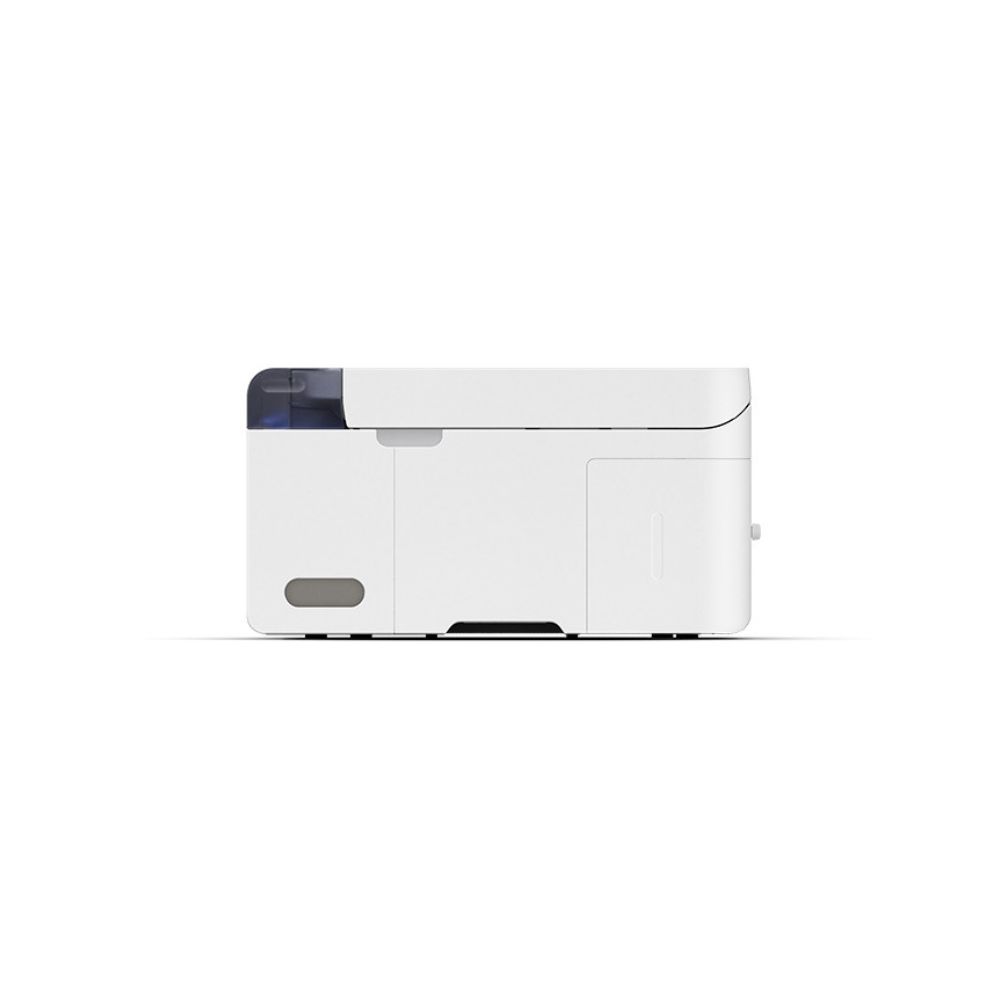 Epson SureColor SC F170 | Impresora de Sublimación A4 - Image 2