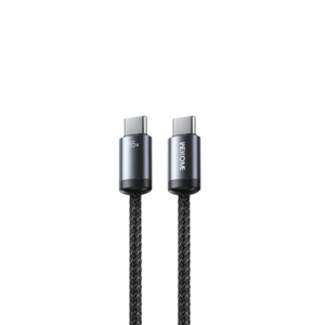 Cable WeKome Tipo USB C | Carga Rápida Transferencia de Datos