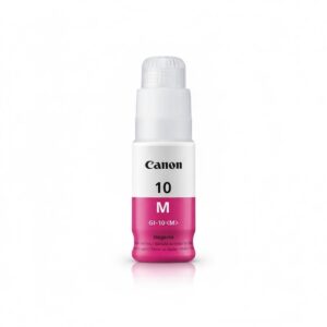 Canon GI10 Magenta 70 ml | G6010 G5010