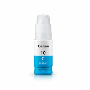 Canon GI10 Cian 70 ml | G6010 G5010