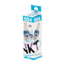 NKT 664 Cian 100 ml | L110 L210