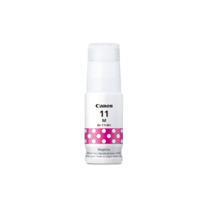 Canon GI11 Magenta 70 ml | G2160 G3160