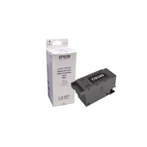 Epson C9345 | Caja de Mantenimiento