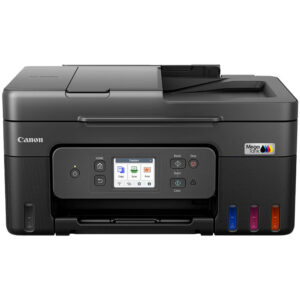 Impresora Multifuncional Canon PIXMA G4180
