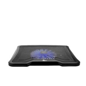 COOLER XTECH XTA150 1 VENTILADOR 160MM.