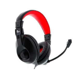 AUDIFONO GAMING XTECH VORACIS XTH500